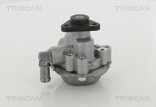 TRISCAN Hydraulikpumpe Lenkung 8515 11654 +107.10€ Pfand für BMW 3er E46 Touring