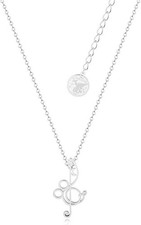 Disney Fantasia Lehrling