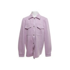 s.Oliver, Oberhemd, Mädchen