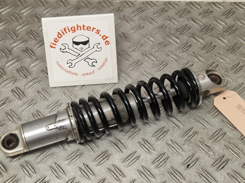 Federbein shock dämpfer - shock,