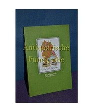 Götter und Dämonen. Handschrift mit Schattenspielfiguren., Wilpert, Clara B. [