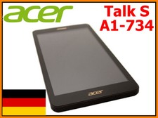 Neu Acer Iconia Talk S A1-734