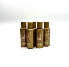 5x Joico K-Pak Color Therapy