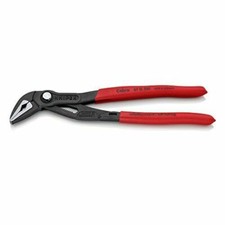 Knipex Knip Cobra® ES 250 mm 8751250