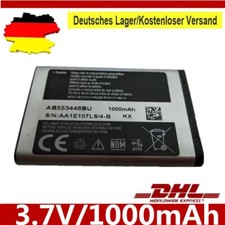 Für SAMSUNG AB553446BU/BA