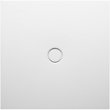 Bette Duschfläche Floor 100 x