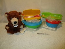 Tupperware TupperCare Baby-T