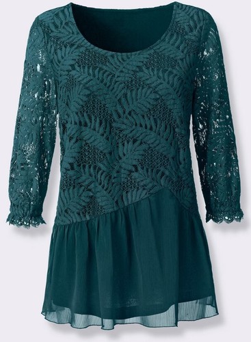 431173 witt weiden - 431173, bluse