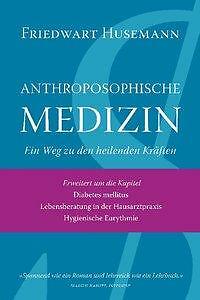 Anthroposophische medizin ein - anthroposophische,