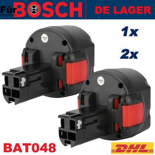 8ah akku für bosch psr - akku,