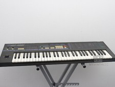 Korg DW-6000 - 61 Tasten Hybrid Synthesizer + 1 Jahr Gewährleistung