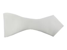 SEIDEN HERREN FLIEGE ZUM