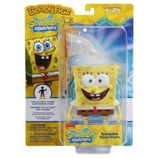 SpongeBob Schwammkopf