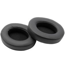 Ohrpolster für Beats by Dr