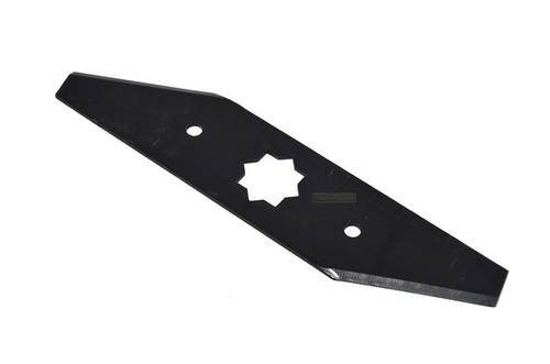 Häckslermesser für - cm,