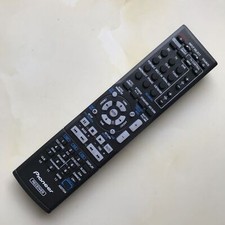 1pcs new for vsx 920 - for, vsx-920-k