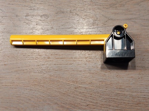 Lego duplo schiene schienen - lego,