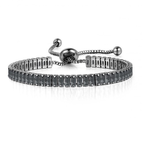 Armband damenarmband - armband,