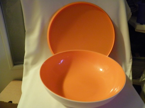 Tupperware große - tupperware, –