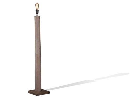 Stehlampe stehleuchte - stehlampe,