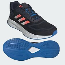 Adidas GW8347 DURAMO 10 SHOES