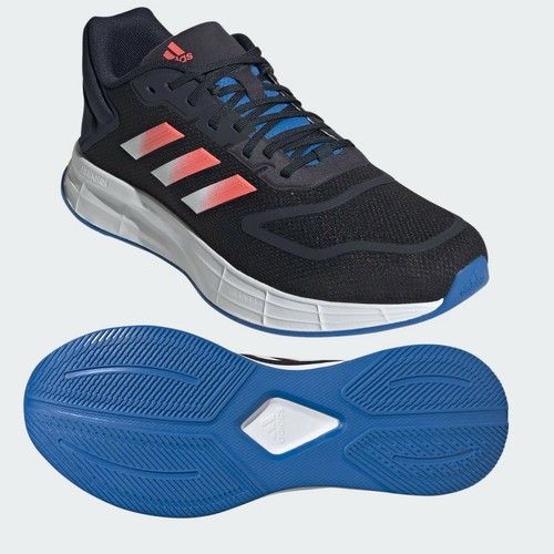 Adidas gw8347 duramo shoes - duramo, 10