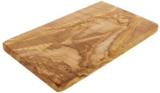 Frühstücksbrett Brett