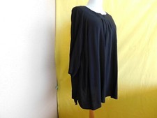"Ulla Popken"Long Bluse