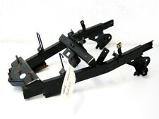 PEUGEOT       JETFORCE 125 ABS VGA A2ABJD HECKRAHMEN RAHMENHECK SUBFRAME