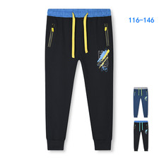 Kinder jogginghose sporthose - jogginghose,