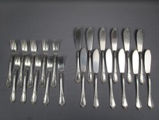 MFN - Kaltenbach / Auerhahn -