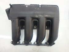 Ansaugbrücke Rover 75 Tourer RJ 2,0 CDT M47R 2247586 DE189332