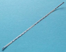 Flachkabel taster power - flachkabel,