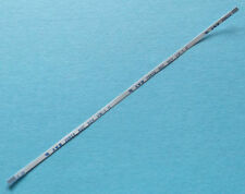 Kabel Flat Knopf Taste