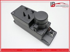 Mercedes E-Klasse W210