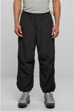 Urban classics trainingshose - classics,