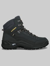 LOWA RENEGADE GTX Mid - MEN -