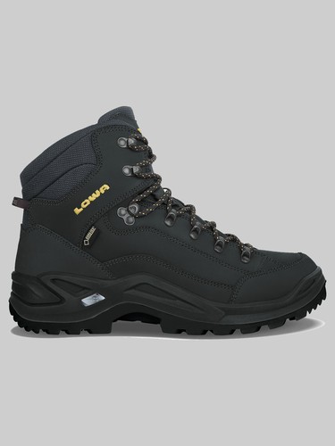Lowa renegade gtx - renegade, men