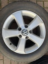 VW TRANSPORTER T5 T6 MULTIVAN