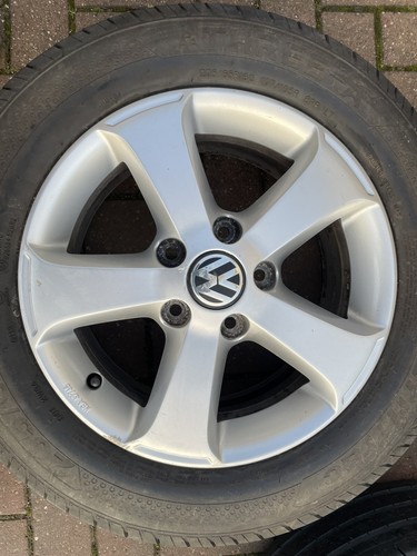 Transporter t6 multivan - vw, t5