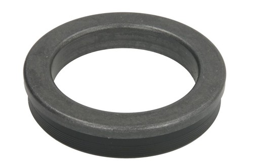Dichtungsring achsschenkel - dichtungsring,,