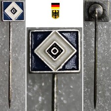 Fussball Football DFB Badge