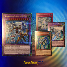 Jaden yuki - yuki, –