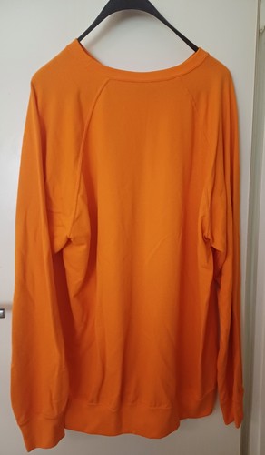 Sweatshirt herren größe - herren, xl
