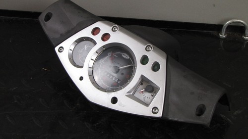 Peugeot jetforce tech - jetforce, c-tech