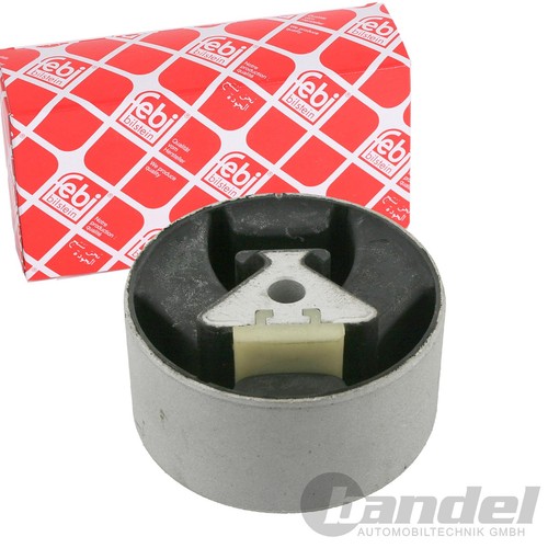 Febi bilstein motorlager - febi,