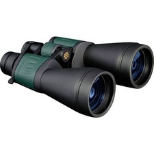 Konus Fernglas Konus NewZoom 10-30x60 C.F. 20 x 60 mm Binokular KON2124