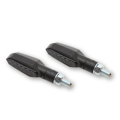 Led blinker highsider - led,