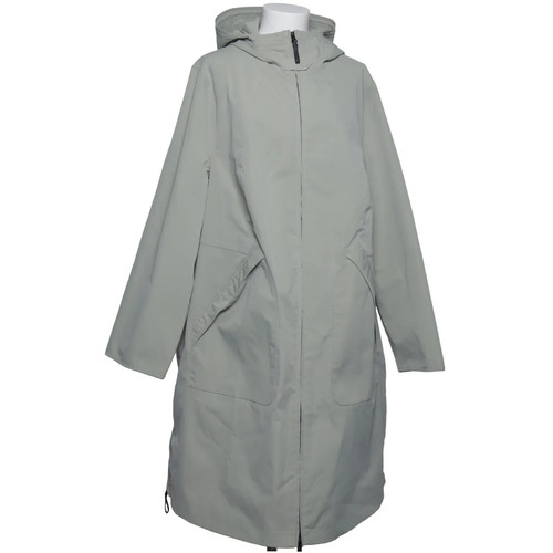 Ulla popken regenjacke - ulla, popken,