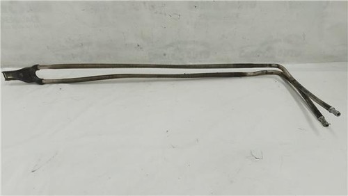 A9064660324 lenkölkühler - lenkÖlkÜhler, /